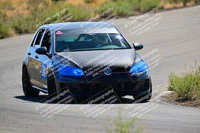 media/Sep-28-2024-Turn8 Trackdays (Sat) [[81b87d0494]]/Advanced/Session 3 (Turn 1 and 2)/